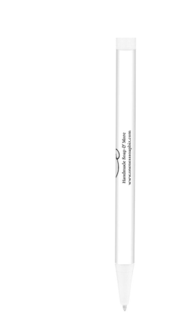 Oneness Essentials Pens - Blue Ink