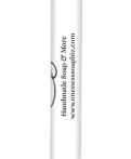 Oneness Essentials Pens - Blue Ink