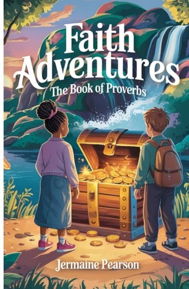 Faith Adventures