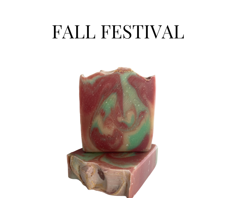 Fall Festival