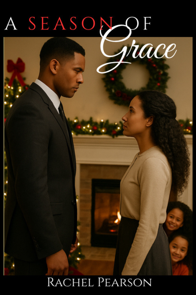 A Season of Grace