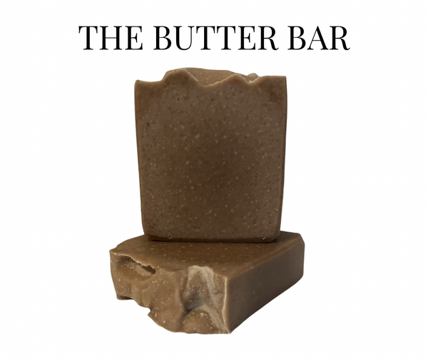 The Butter Bar