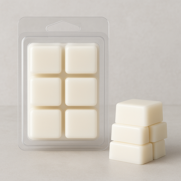 Wax Melts – Clean-Burning Aromatherapy