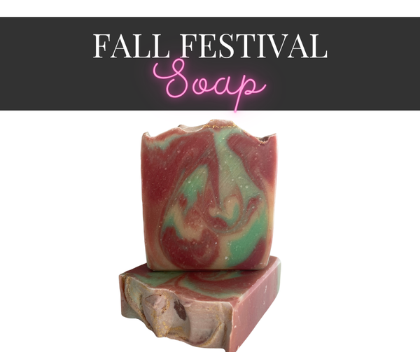 Fall Festival