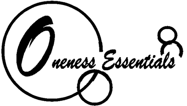 Oneness Essentials
