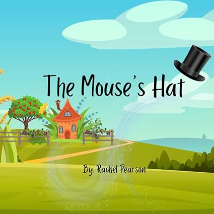 The Mouse's Hat